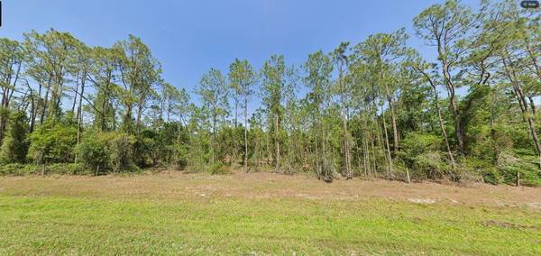 RIVER RANCH BLVD, Lake Wales, FL 33898