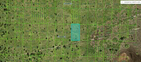 RIVER RANCH BLVD, Lake Wales, FL 33898