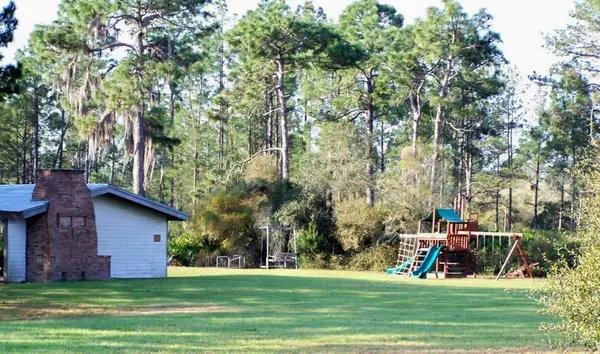 ROYAL TRAILS RD, Eustis, FL 32736