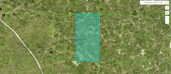 Frostproof, FL 33843