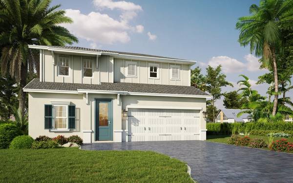 112 ELENA LAVIN CIR, Orlando, FL 32807