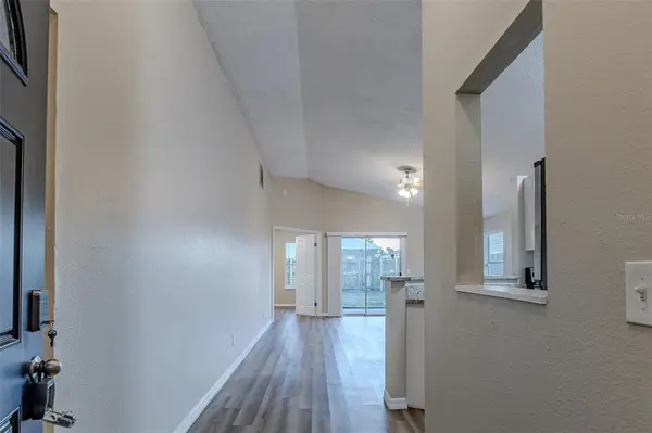 5436 WOOD CROSSING ST, Orlando, FL 32811
