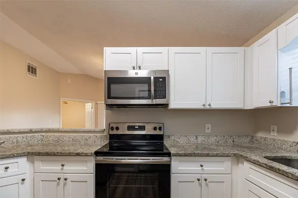 5436 WOOD CROSSING ST, Orlando, FL 32811