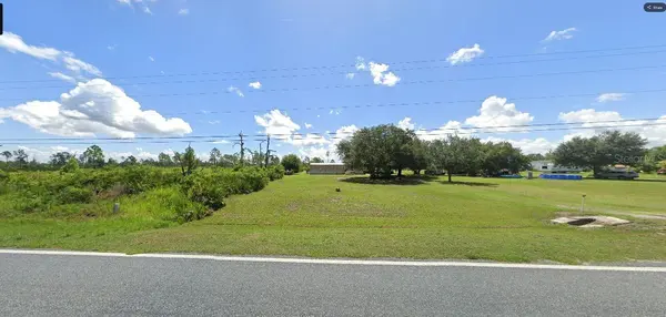 TIGER LAKE RD, Lake Wales, FL 33898