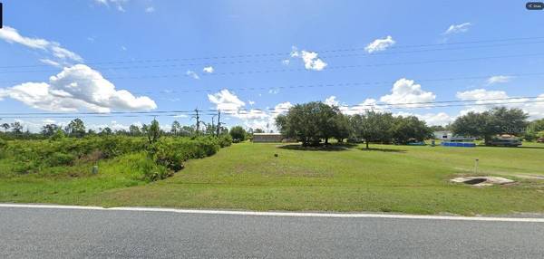 TIGER LAKE RD, Lake Wales, FL 33898