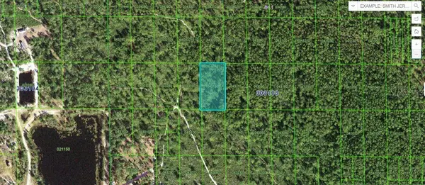 HWY 60 E, Lake Wales, FL 33898