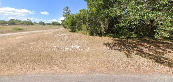 LIBBY RD, Babson Park, FL 33827