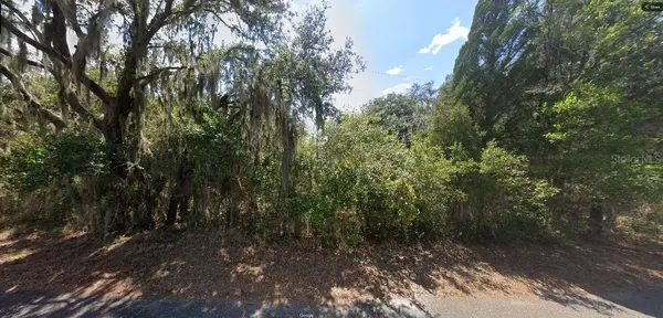 LIBBY RD, Babson Park, FL 33827