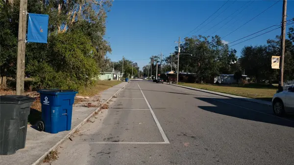 34 4TH ST SW, Fort Meade, FL 33841