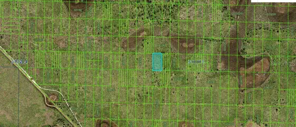 Frostproof, FL 33843