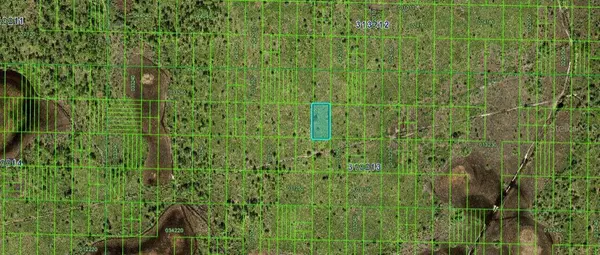 Frostproof, FL 33843