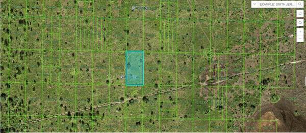 Frostproof, FL 33843