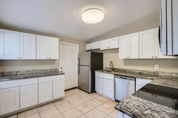 634 NEWTON AVE S, St Petersburg, FL 33701