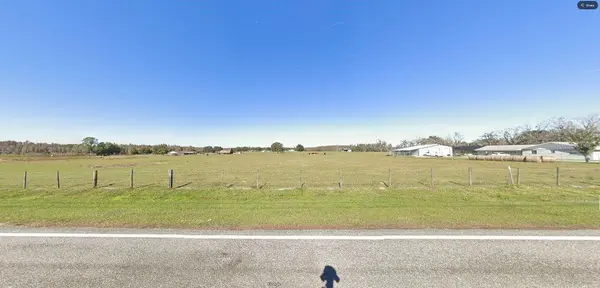 OLD POLK CITY RD, Polk City, FL 33868
