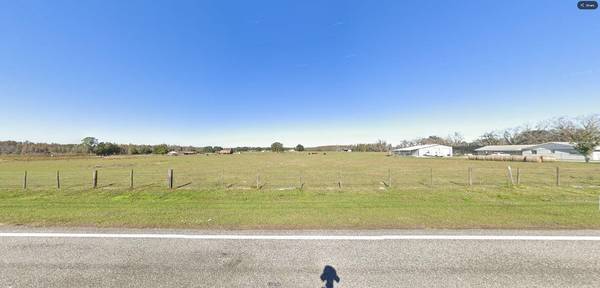 OLD POLK CITY RD, Polk City, FL 33868