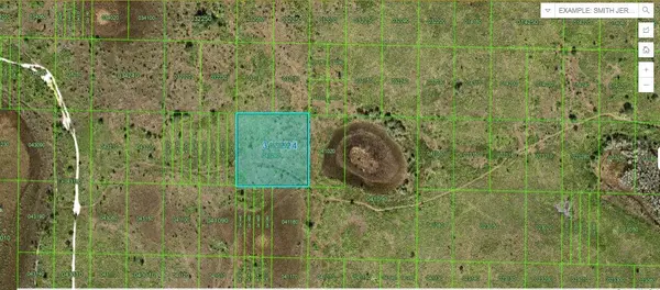 Frostproof, FL 33843