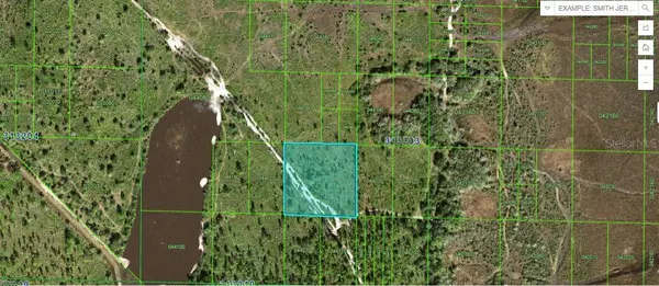 Frostproof, FL 33843