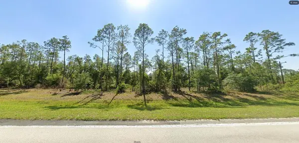 RIVER RANCH BLVD, Lake Wales, FL 33898