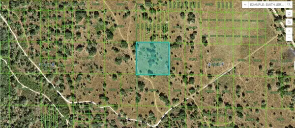 RIVER RANCH BLVD, Lake Wales, FL 33898