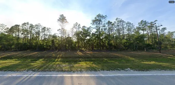RIVER RANCH BLVD, Lake Wales, FL 33898