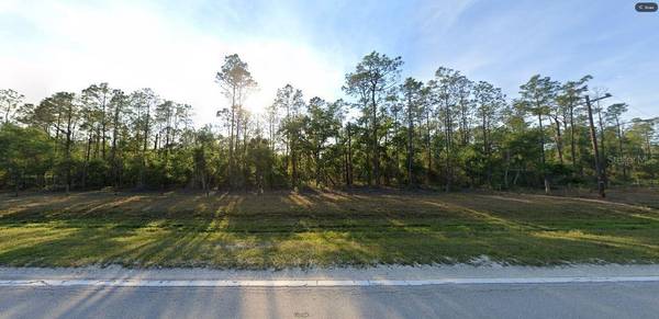 RIVER RANCH BLVD, Lake Wales, FL 33898