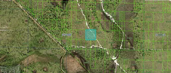 Frostproof, FL 33843