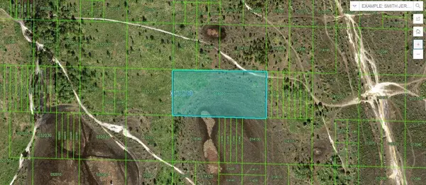 RIVER RANCH BLVD, Lake Wales, FL 33898