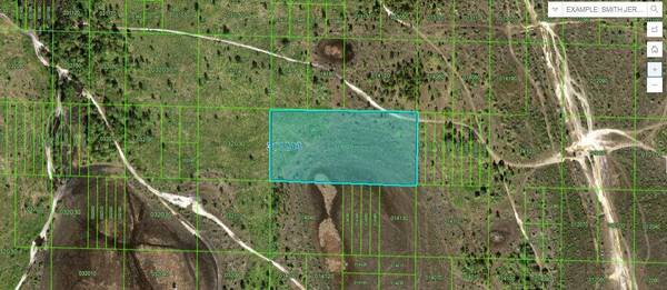 RIVER RANCH BLVD, Lake Wales, FL 33898