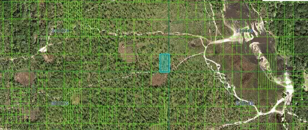 Frostproof, FL 33843
