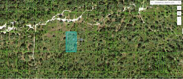 Frostproof, FL 33843