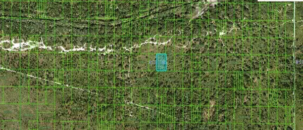 Frostproof, FL 33843