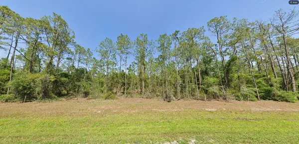 RIVER RANCH RD, Lake Wales, FL 33898