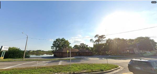 HWY 60 E, Lake Wales, FL 33898