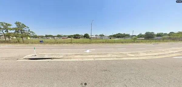 HWY 60 E, Lake Wales, FL 33898