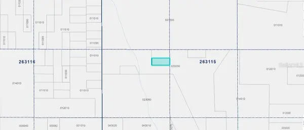 MILLS RD, Fort Meade, FL 33841