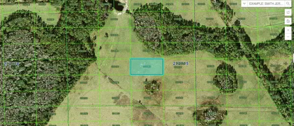 GREEN POND RD, Polk City, FL 33868