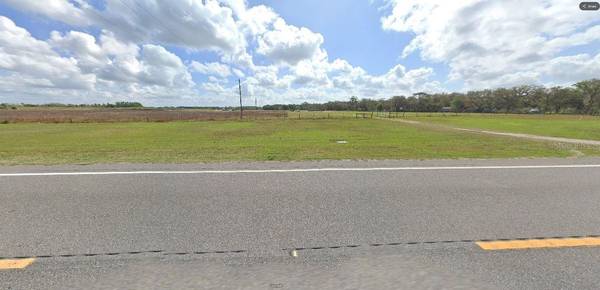 GREEN POND RD, Polk City, FL 33868