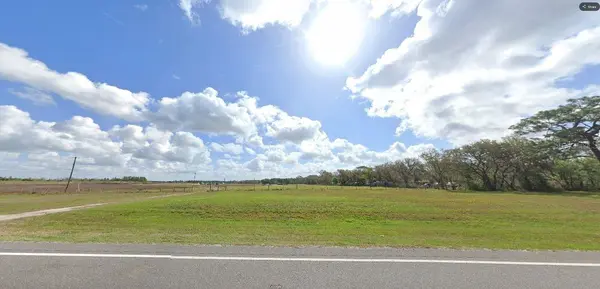 COMMONWEALTH AVE N, Polk City, FL 33868