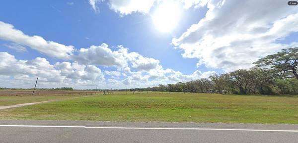 COMMONWEALTH AVE N, Polk City, FL 33868