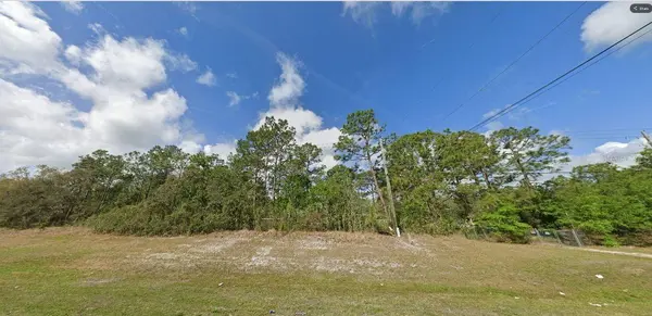 COMMONWEALTH AVE N, Polk City, FL 33868