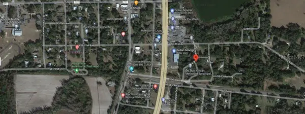 302 SE 65TH AVE, Hawthorne, FL 32640