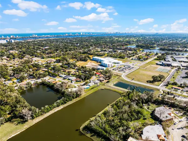 825 KOTTLE CIR S, Daytona Beach, FL 32114
