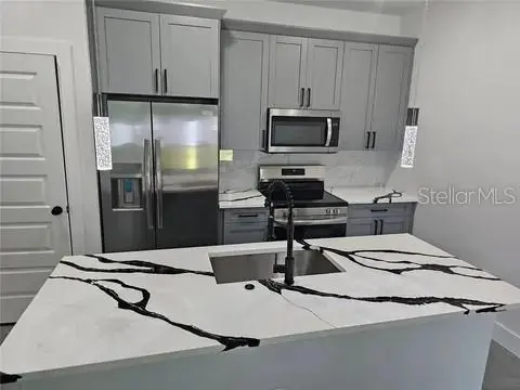 0 ROBINSON DR, Haines City, FL 33844