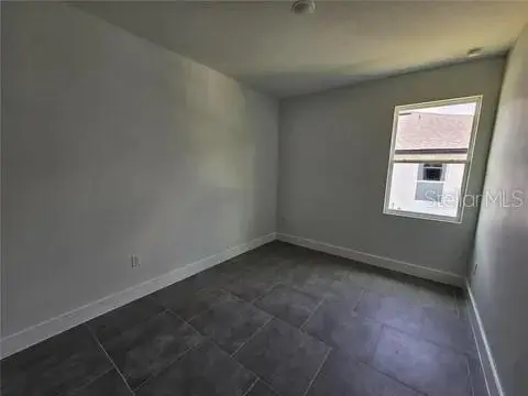 0 ROBINSON DR, Haines City, FL 33844