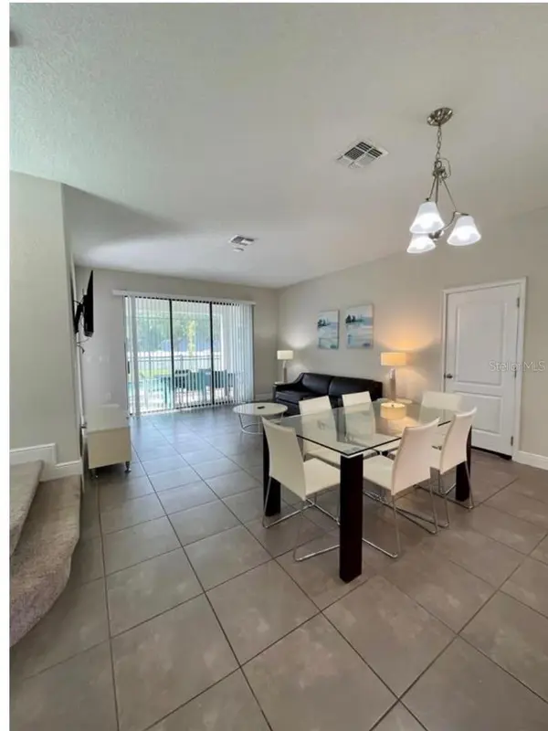 209 AIDANS LNDG, Haines City, FL 33844