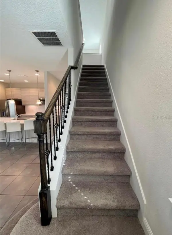 209 AIDANS LNDG, Haines City, FL 33844