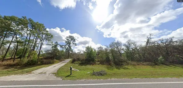 COMMONWEALTH AVE N, Polk City, FL 33868