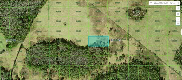 COMMONWEALTH AVE N, Polk City, FL 33868
