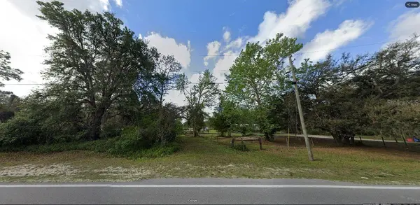 DEEN STILL RD, Polk City, FL 33868