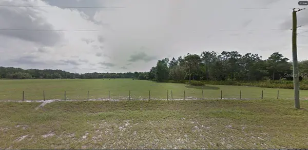 SUN JUAN AVE, Polk City, FL 33868